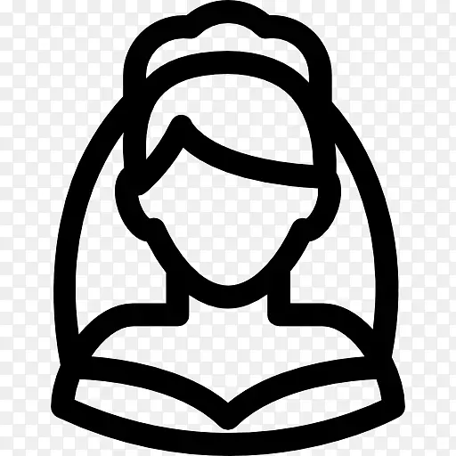 ����ͼ�����ﰢ����-����-������