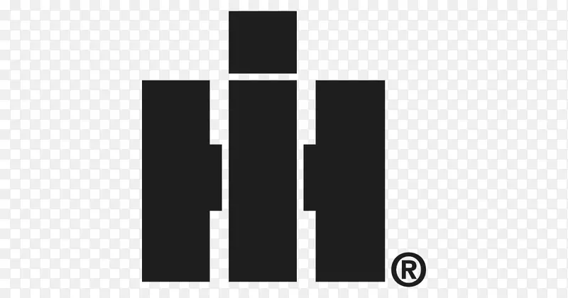 �����ո��Farmall�̱깫˾-������-������