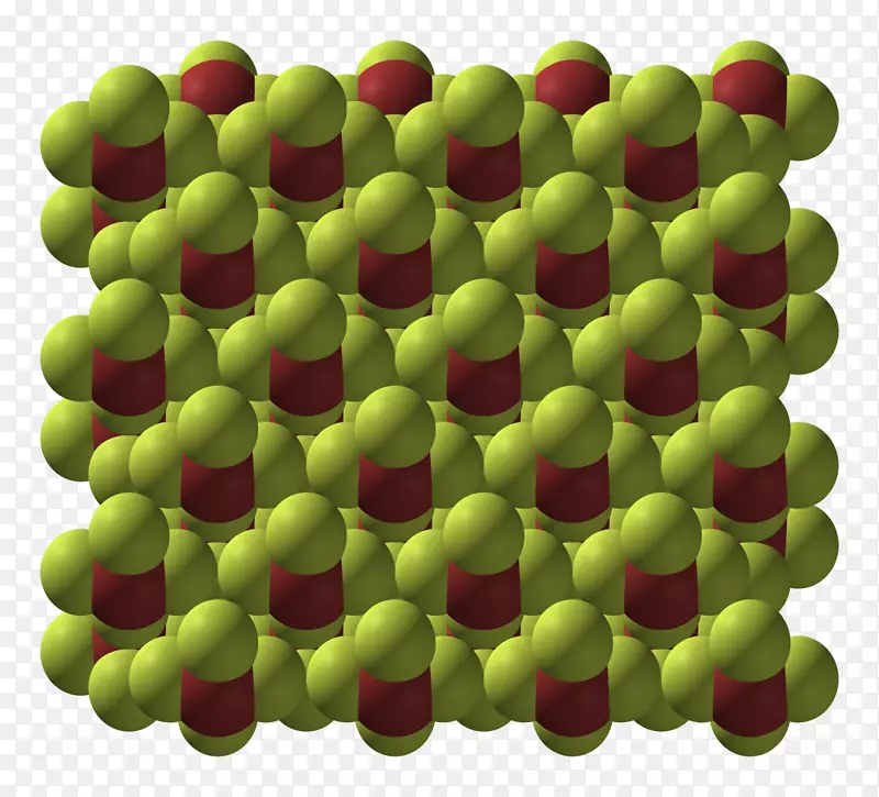 ˮ��-������