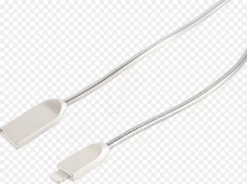 ���ݴ������-������