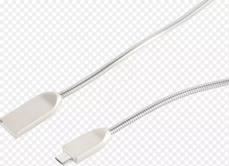 ���ݴ������-������