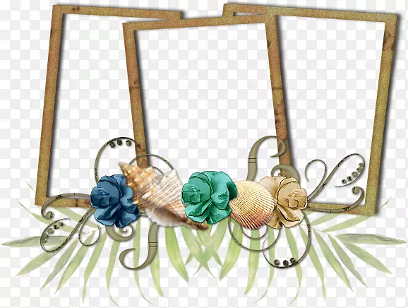 �鱦����-������