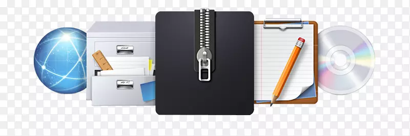 ����ͼ��pdf���-������