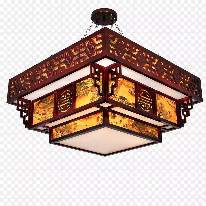 ���ص���-�Ŷ�-������