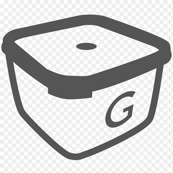 Aloy�����䶳ʳƷ-��ζӪ��-������