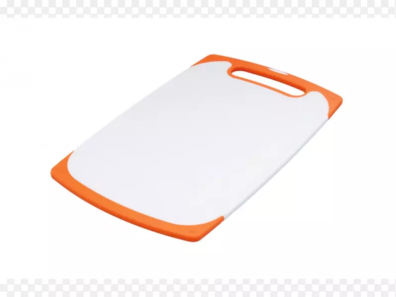 ������������۸񣬹���������-������