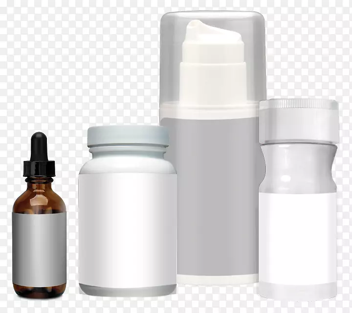 ����ƿ���ϲ���-������