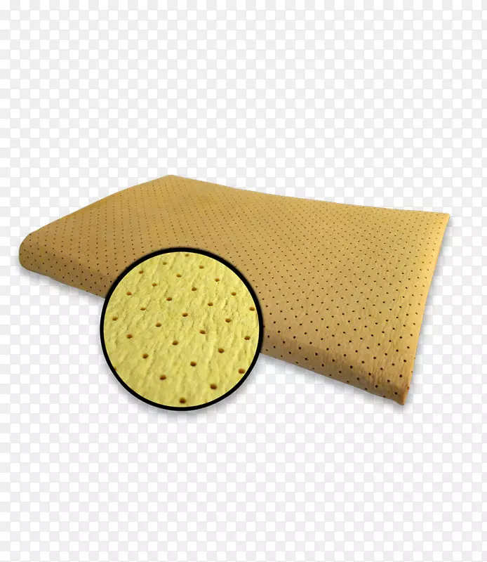 ѩ����Ƥ���֯���Ͼ���ϩ��-������