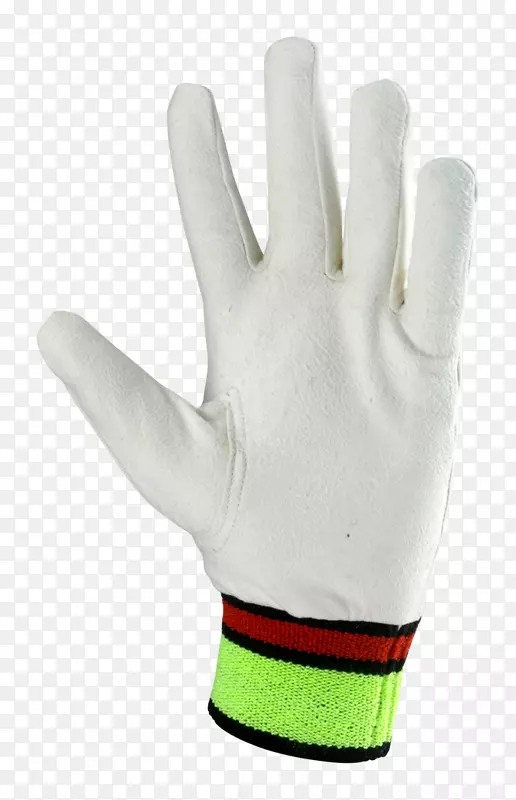 ��ָ���װ���-������