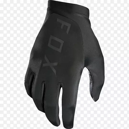 �����׺�������ɽ�س�-�����г�-������