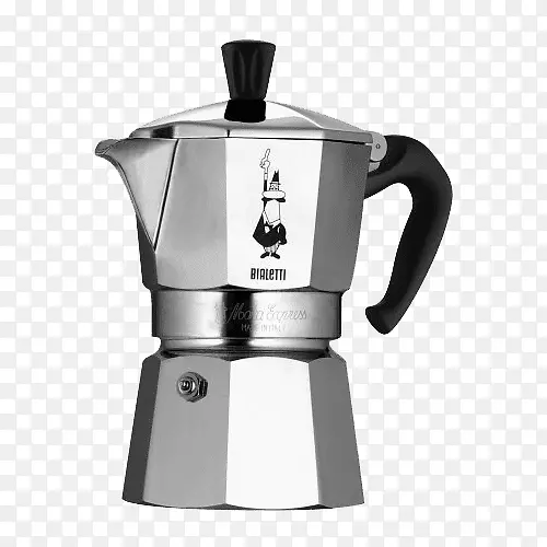 Ī�����������������������-������