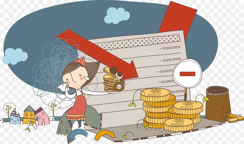 ��ͨ-��ͨ���Ӳ����ֵļ۸�-������