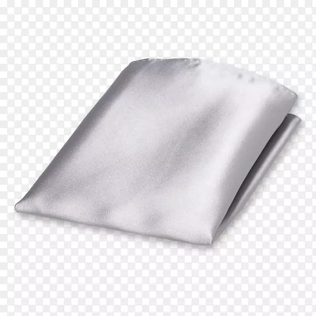 ���������˿ԭ�޶���-������