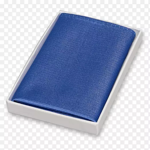 ����-������