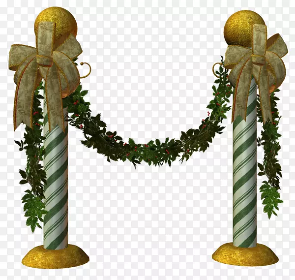 ��-��-������