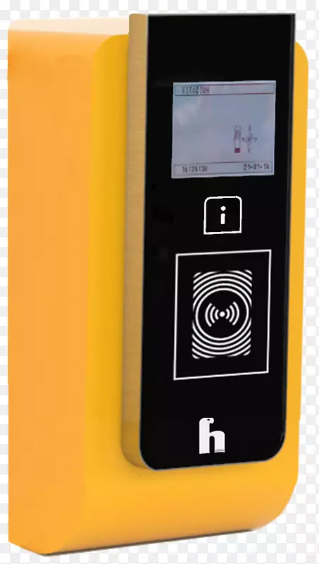 �绰����.���-������