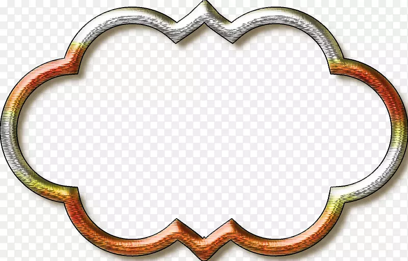 �����鱦��������-������