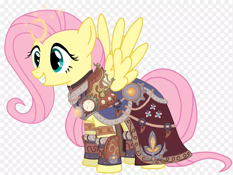 ��ƥ�������-������