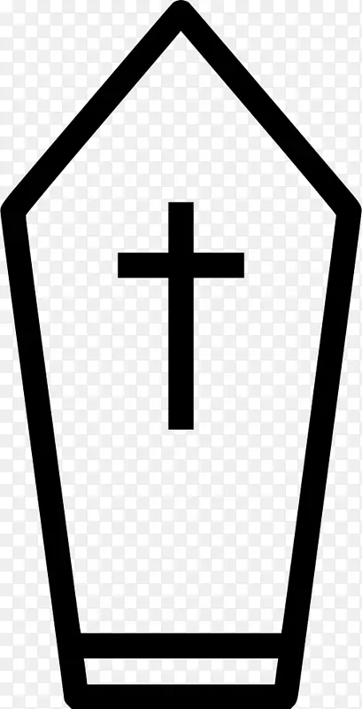 �������ΰ�ɫ������-������