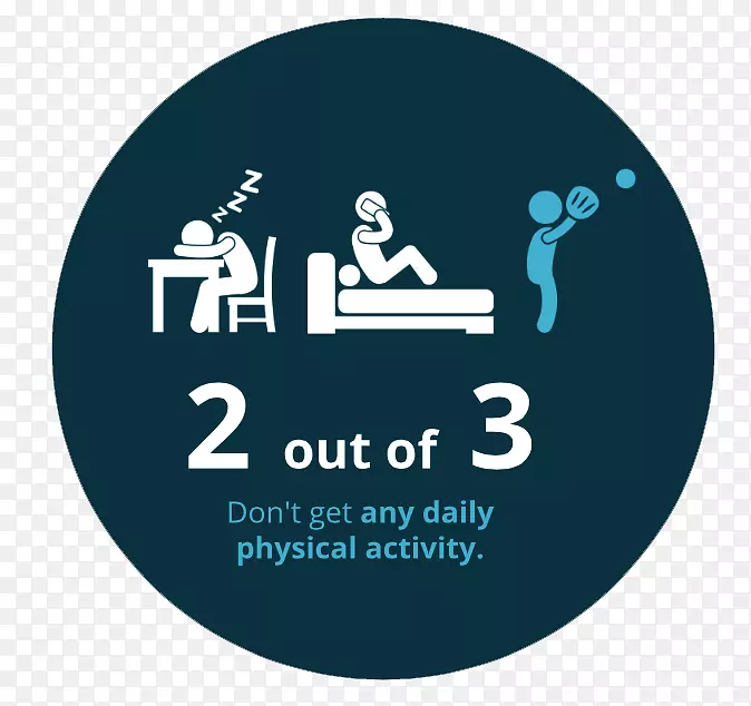 �̱��ǩ����-������