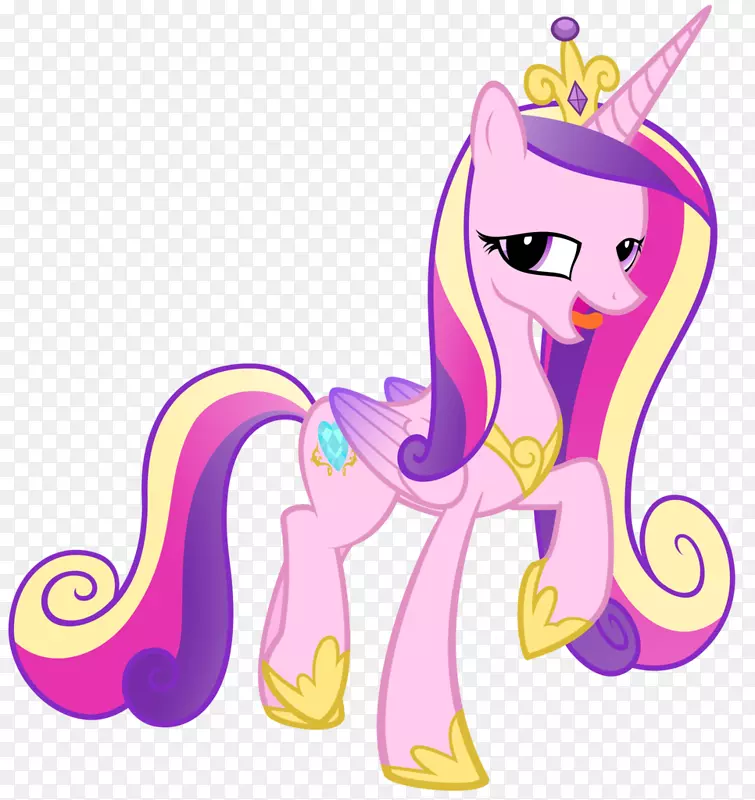 �ռ�����Ӱ������-������