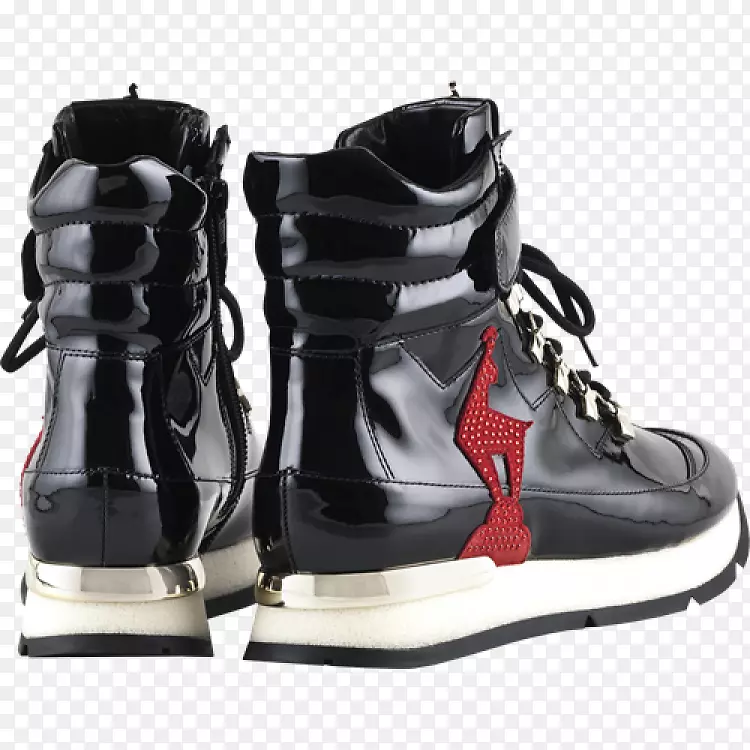 �˶�Ь��ʱ��ѥ���˶�����Ьѥ-������