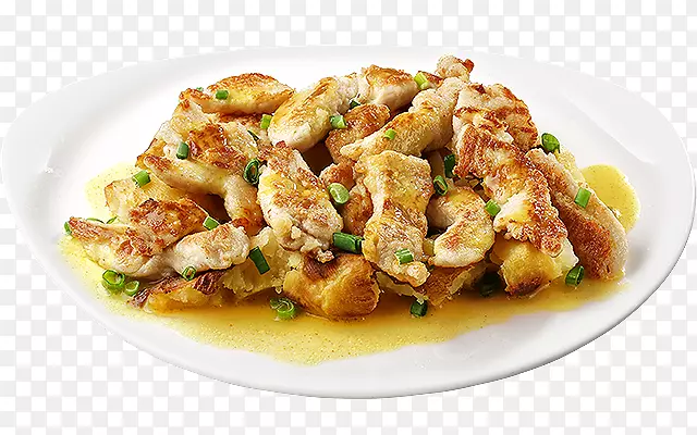 ������������˲���-�߲�-������