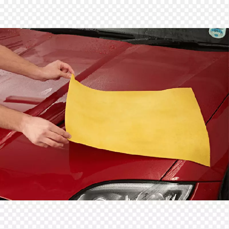 ���������������ո���-����-������