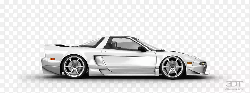 �Ͻ����������ո��������������������-������