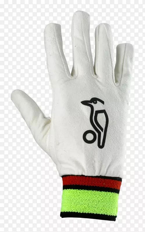 ��ָ�����������˶����װ���-������