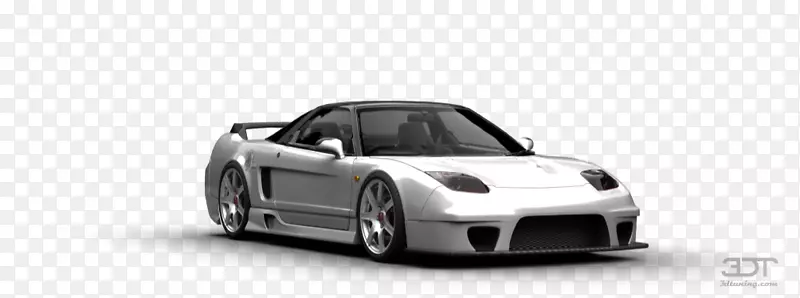 �Ͻ��ֽ������������ո���������.����-������