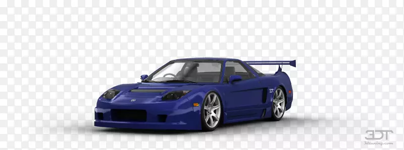 �������ոܣ�����������������ƣ������-����-������