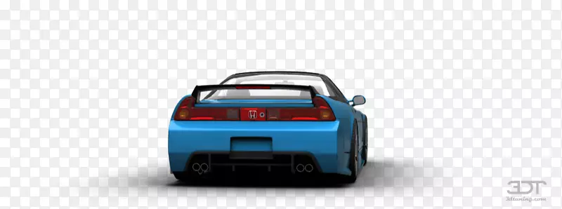 �������ű��ո�������������-������