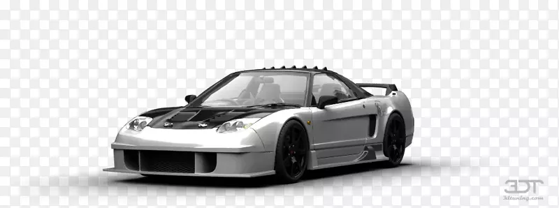 �Ͻ��ֽ������������ո���������.����-������