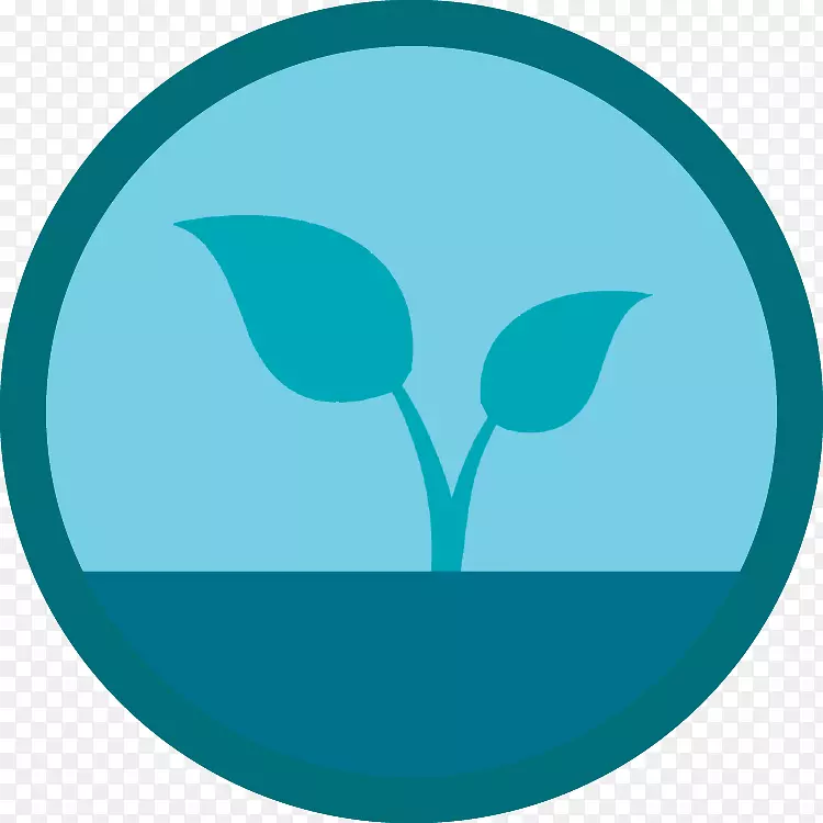 �����߱�־��������-������