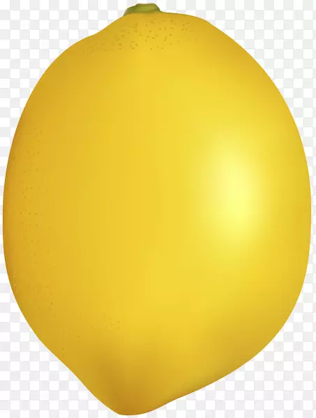 ��ɫ���̻�����-������