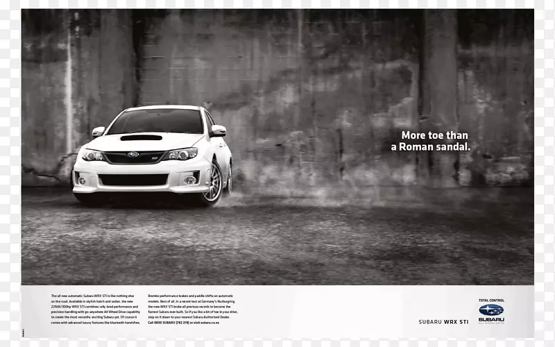 ���ͽγ����ֽ����ͽγ�-������