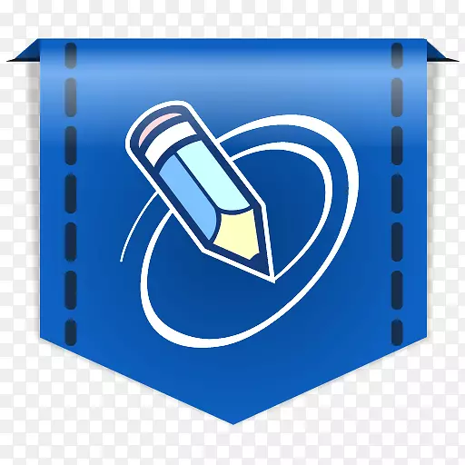 ��ֽLiveJournal Zad����Ӫ�����̳�-Maadi-��-������