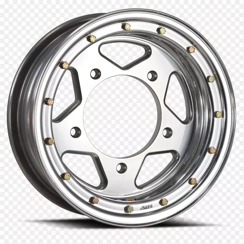 �Ͻ��ִ��ڼ׿ǳ泵-������