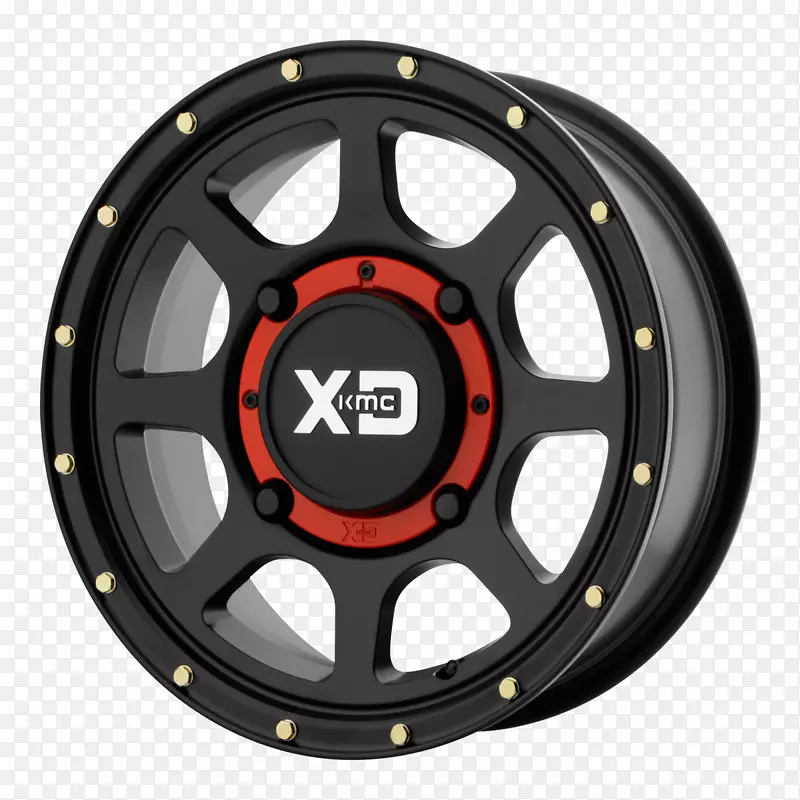 �����������������˶�-������