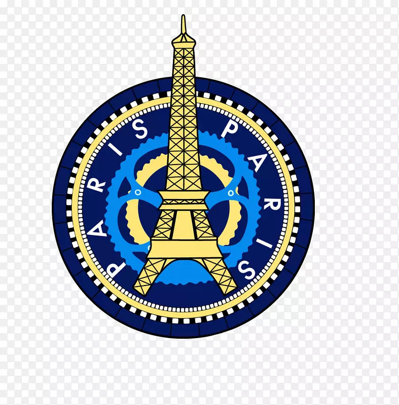 ���ƶ�����T�������������ƶ�����-������