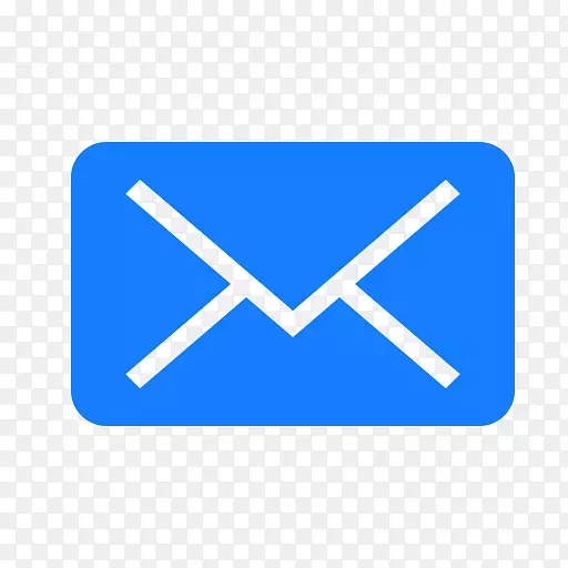 �����ʼ������ͼ�굯����ַ��������-�����ʼ�-������