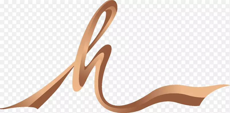 ��ָ�������-������