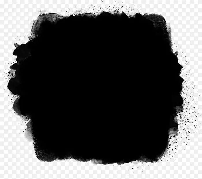 ��ɫ��ɫm����-����-������