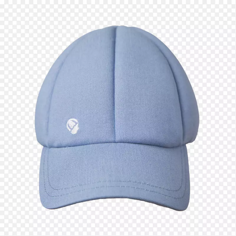 ����ñͷ��ʱ�а�ȫñ����ñ-������