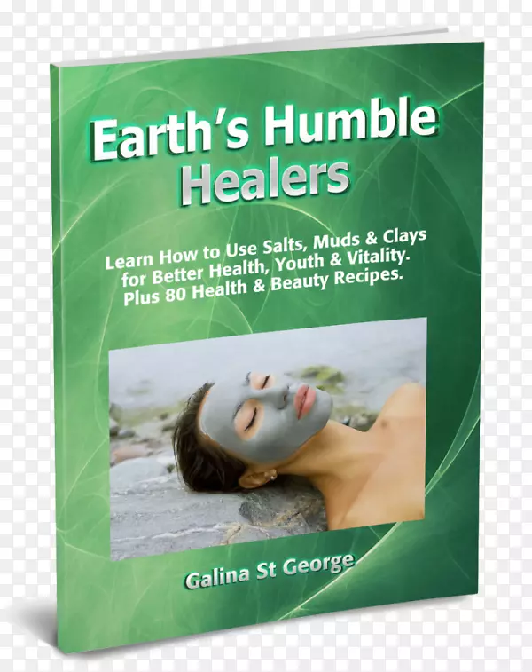 ��������Ȼ�����������-����-������