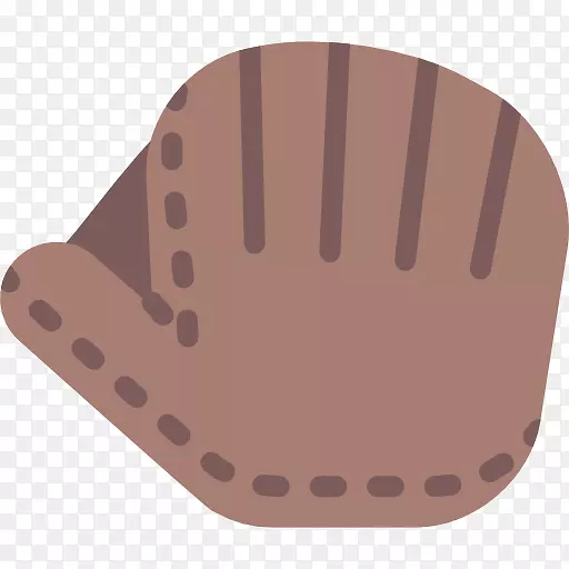 �������׵���ͼ��.����-������