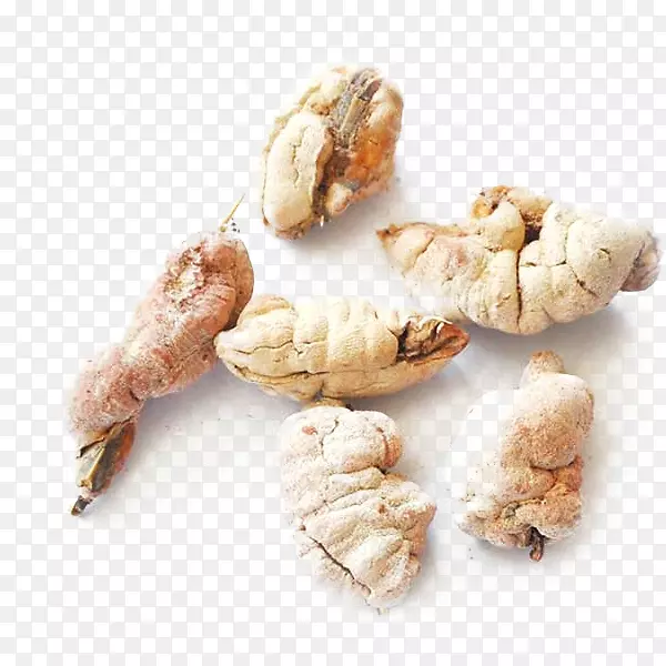 ��ջ���ҩ���������-������