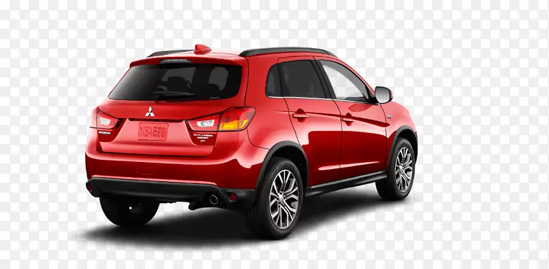 С���˶��Ͷ๦�ܳ�������-������