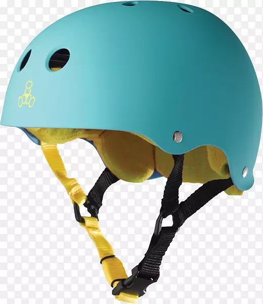 ����Ħ�г�ͷ��-������